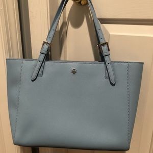 Tory Burch bag